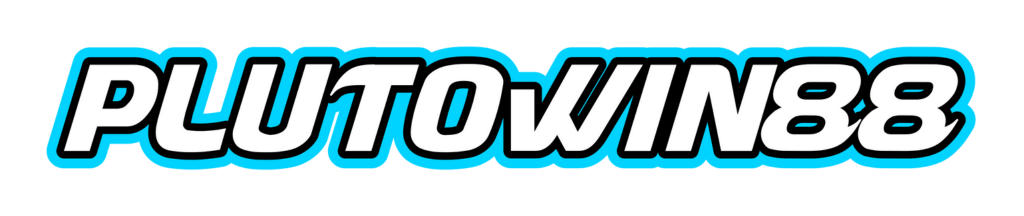 PLUTOWIN88